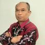 Andri Yudhi Supriadi