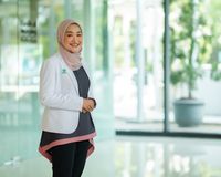 Dokter Sisipan