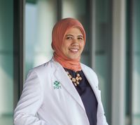 Dokter Sisipan