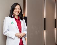 Dokter Sisipan