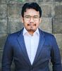 Surya Gentha Akmal, Ph.D.