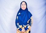 Prof. Nur Hidayah