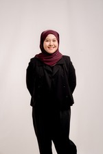 Izzatul Hafeez
