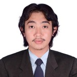 Ahmad Nurcholis