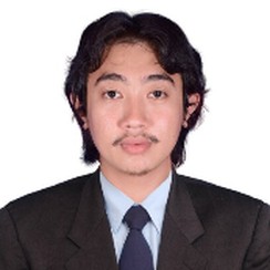 Ahmad Nurcholis