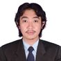 Ahmad Nurcholis