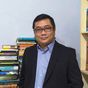 Rahmat Mulyana