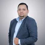 Pizaro Gozali Idrus