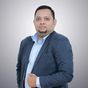 Pizaro Gozali Idrus