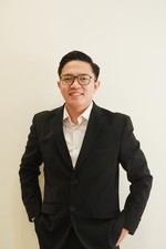 Bayu Satria Utomo