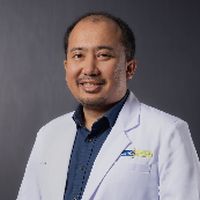Dokter Sisipan
