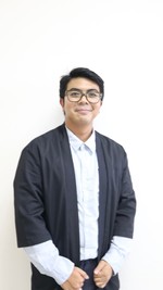 Darynaufal Mulyaman