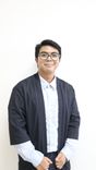 Darynaufal Mulyaman