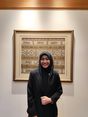 Lintang Titian Purbasari