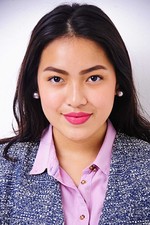 Siti Hilya Nabila