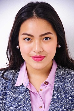 Siti Hilya Nabila