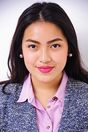 Siti Hilya Nabila