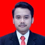Faiz Akhsan Shauqy