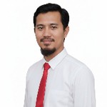 Wiyogo Dwijo Cahyono