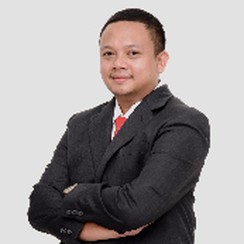 Khairi Fuady