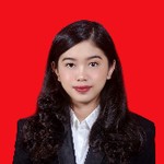 Alya Nabila