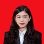 Alya Nabila