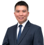 Dr. Anthony Leong