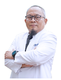Dokter Sisipan