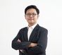 Sandy Juda Pratama