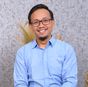 Rahmad Prasetyo