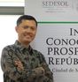 Herman Susilo