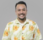 Mercy Tahitoe