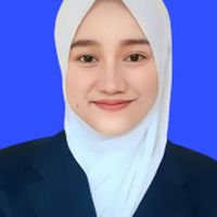 Siti Annisa Satifa