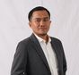 Eko Sulistyo Raharjo