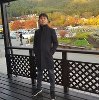 Ada Apa Dengan Hm Sampoerna Di Q3 Kok Pendapatannya Turun