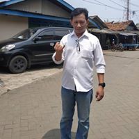 Meledak Melebihi Ri Covid Singapura Tembus Rekor Baru Lagi<script async src=