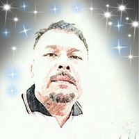 Bukan Cuma Dki Bandung Obral Kos Kosan Juga Ramai Di Jogja<script async src=
