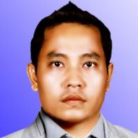 4 Negara Asia Kena Resesi Seks Ogah Kawin Emoh Punya Anak Halaman 2<script async src=