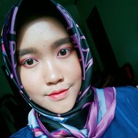 Ayu Ajrina