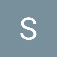 Jreng Australia Kini Punya Senjata Nuklir Ri Kasih Respons<script async src=