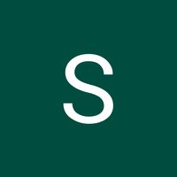 Fenomena Jalan Tol Sepi Di Indonesia Apa Solusinya<script async src=