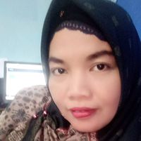 Cantik Tapi Keji Viral Video Isabella Guzman Senyum Usai Tikam Ibunya