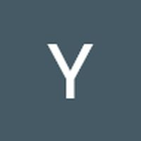 Jreeng Fungsi Ktp Bertambah Bakal Jadi Npwp<script async src=