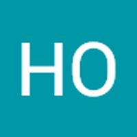 Fenomena Jalan Tol Sepi Di Indonesia Apa Solusinya<script async src=