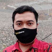 Fenomena Jalan Tol Sepi Di Indonesia Apa Solusinya<script async src=