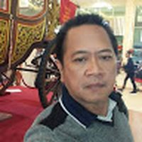 Bikin Melongo, Vespa 946 Kondisi Seken Tembus Setengah Miliar! - GridOto.com