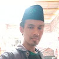 GothamChess Jadi Bukti Kejamnya Netizen Indonesia, Kini Akun Twitter dan IG  Levy Rozman Jadi Privat - Tribun-timur.com