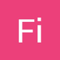 Fi Yu