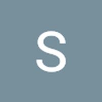Kalah Sama Jalan Umum Tol Di Ri Ini Sepi Dari Kendaraan<script async src=