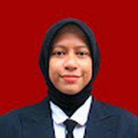 Intan NH